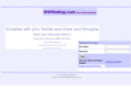 wwwebtop.com
