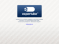 xpertube.com