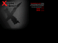xtremedirect.com