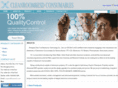 xyswabs.com