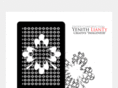 yenilianty.com
