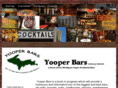 yooperbars.com