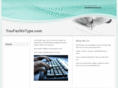 youfaxwetype.com