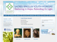 youthworkersummit.com