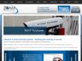 zicam-security.co.uk
