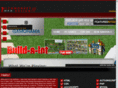 zilchmonkey.com
