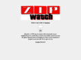 zipwatch.com