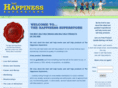 1personalcare.com
