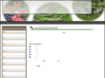 3w-marketing.com