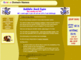 6c4u.com
