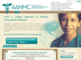 aanmc.com