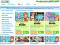 abbotsfordgames.com