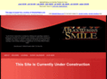 ablackwomanssmile.com