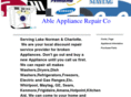 ableappliancenc.com
