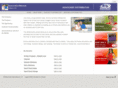 advocarefitforlife.com
