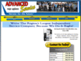 advser.com