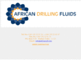 africandf.com