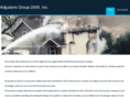 ag2000.com