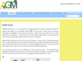 agmgreen.com