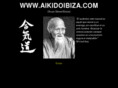 aikidoibiza.com