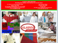 aladcoservices.com