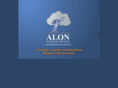 alon-vc.com