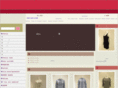 annex21.com