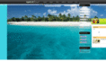 apricotresort.com