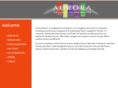 auroraadvisors.com