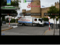 autoescuelagalvan.com