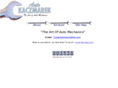 autokaczmarek.com