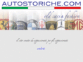 autostoriche.com
