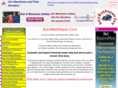 autowebrepair.com