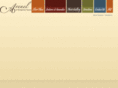 avenelapts.com