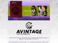 avintage.org