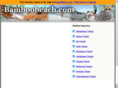 bamboobeach.com