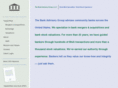bankadvisory.com