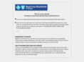 bcbsgaforpiedmont.com