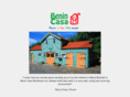 benincasamontessori.com