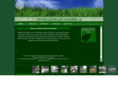 betterlawnsandgardens.net