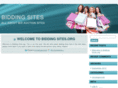 biddingsites.org