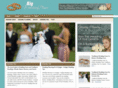 bigweddingplans.com