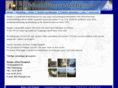 bjerget.com