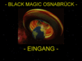 black-magic-os.de