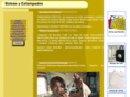 bolsasyestampados.com