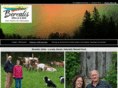 borealisgrille.ca