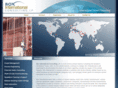 boxinternational.com
