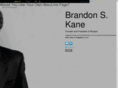 brandonskane.com