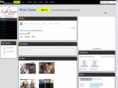 briancamp.com