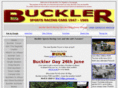 bucklercars.com